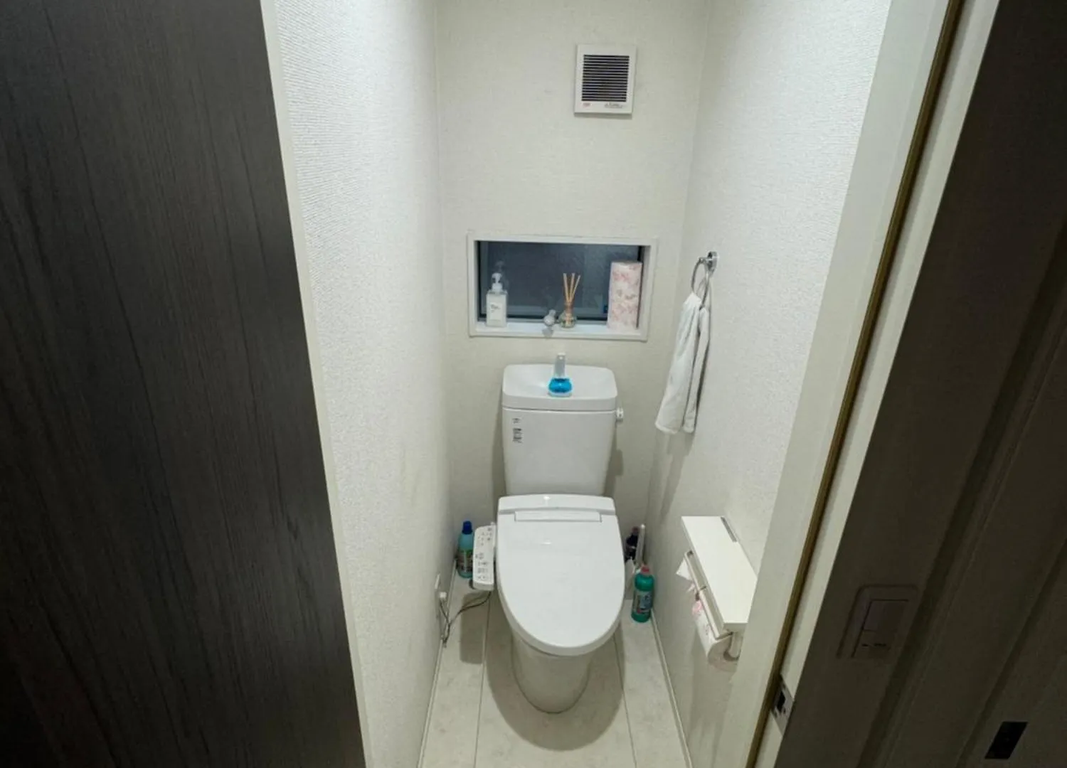 Kenzo House Apartment Kawasaki