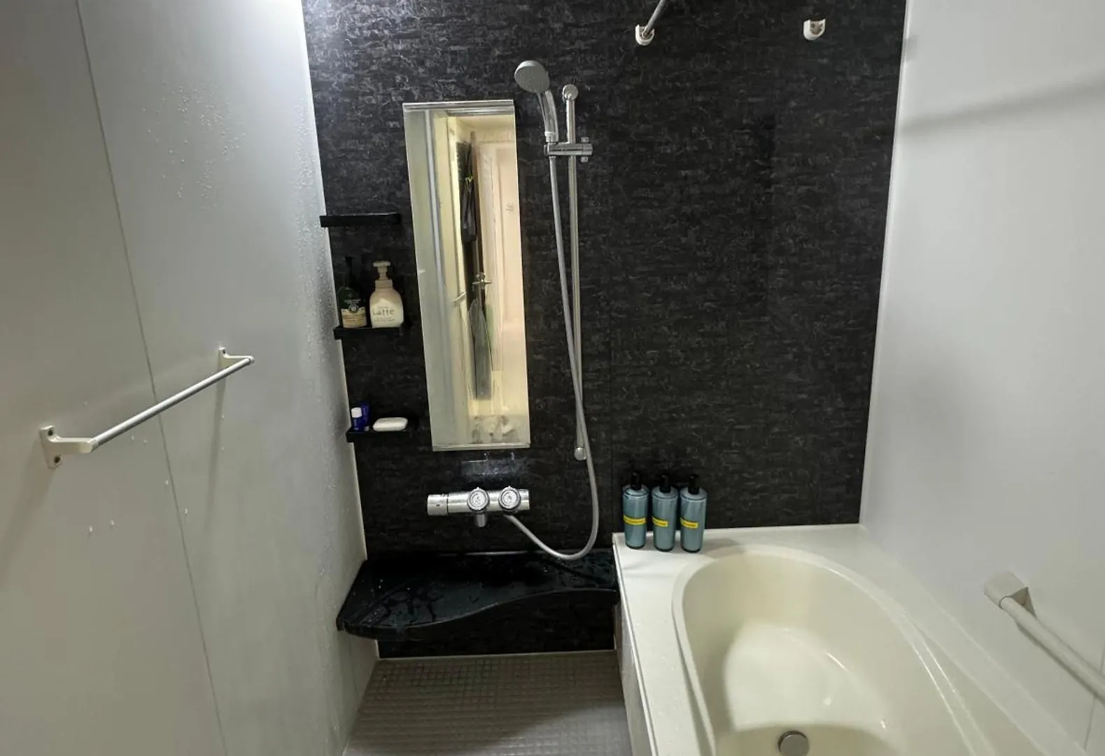 Kenzo House Apartment Kawasaki